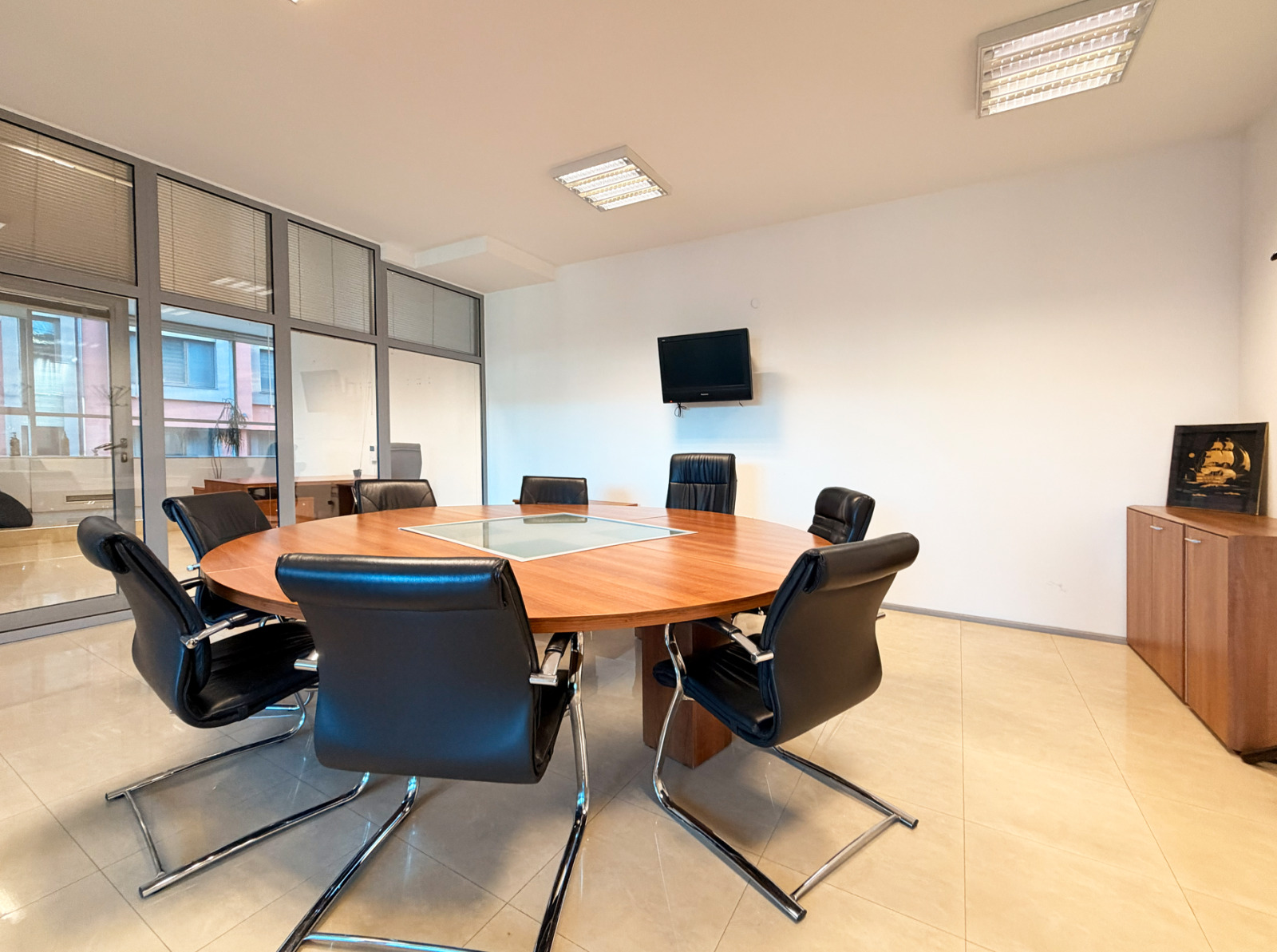 ���� ��� ���� ���� | Imot.bg � ����������� 10