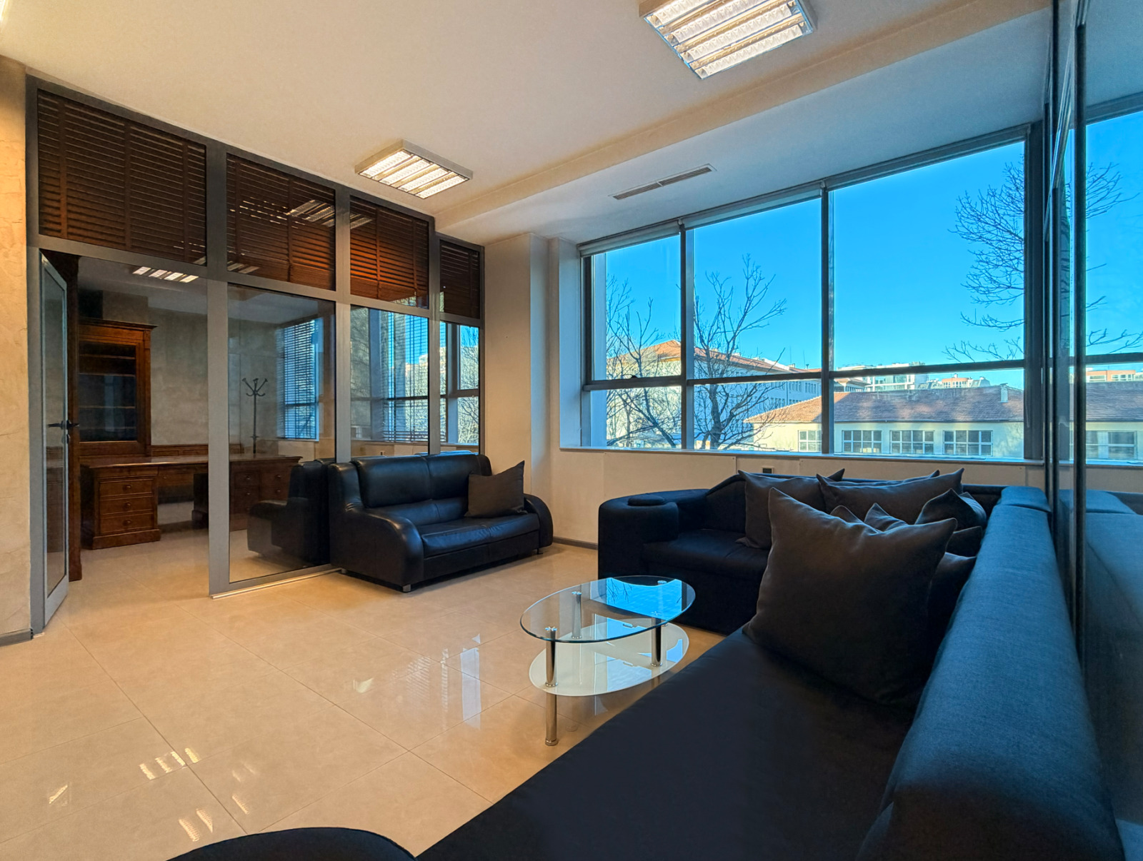 ���� ��� ���� ���� | Imot.bg � ����������� 14