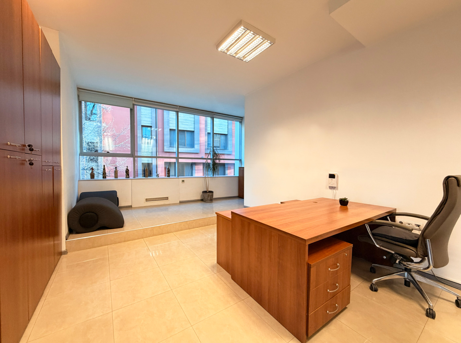 ���� ��� ���� ���� | Imot.bg � ����������� 12