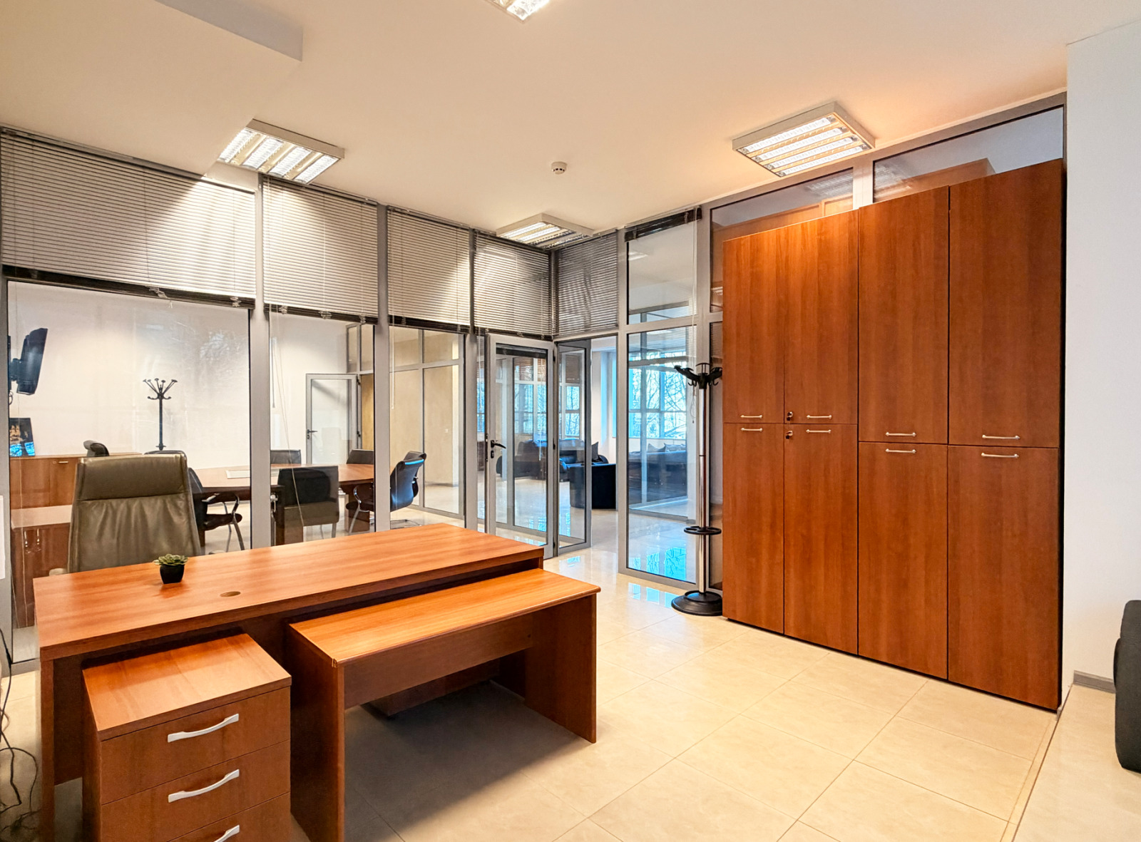 ���� ��� ���� ���� | Imot.bg � ����������� 13