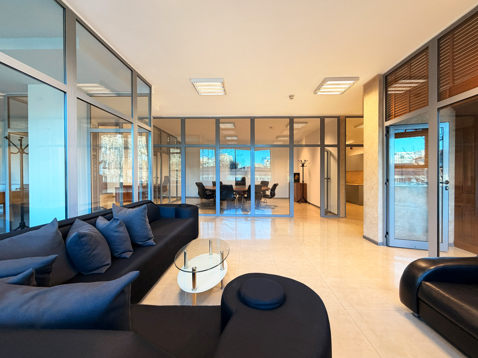 ���� ��� ���� ���� | Imot.bg � ����������� 5