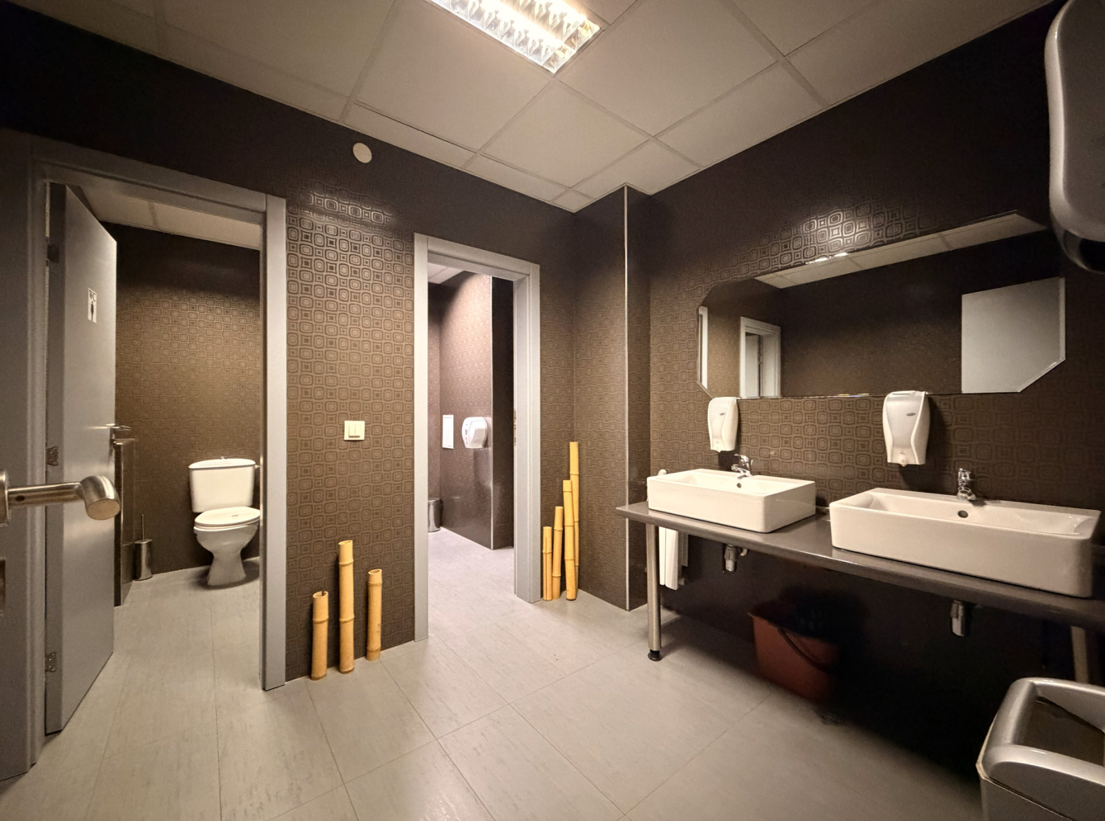 ���� ��� ���� ���� | Imot.bg � ����������� 17