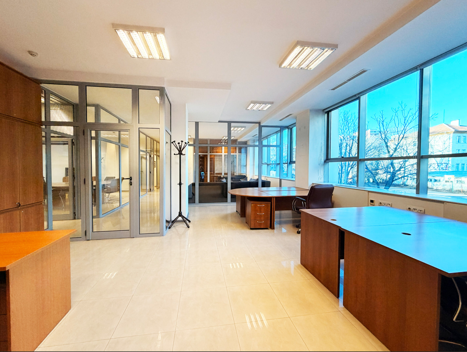 ���� ��� ���� ���� | Imot.bg � ����������� 16