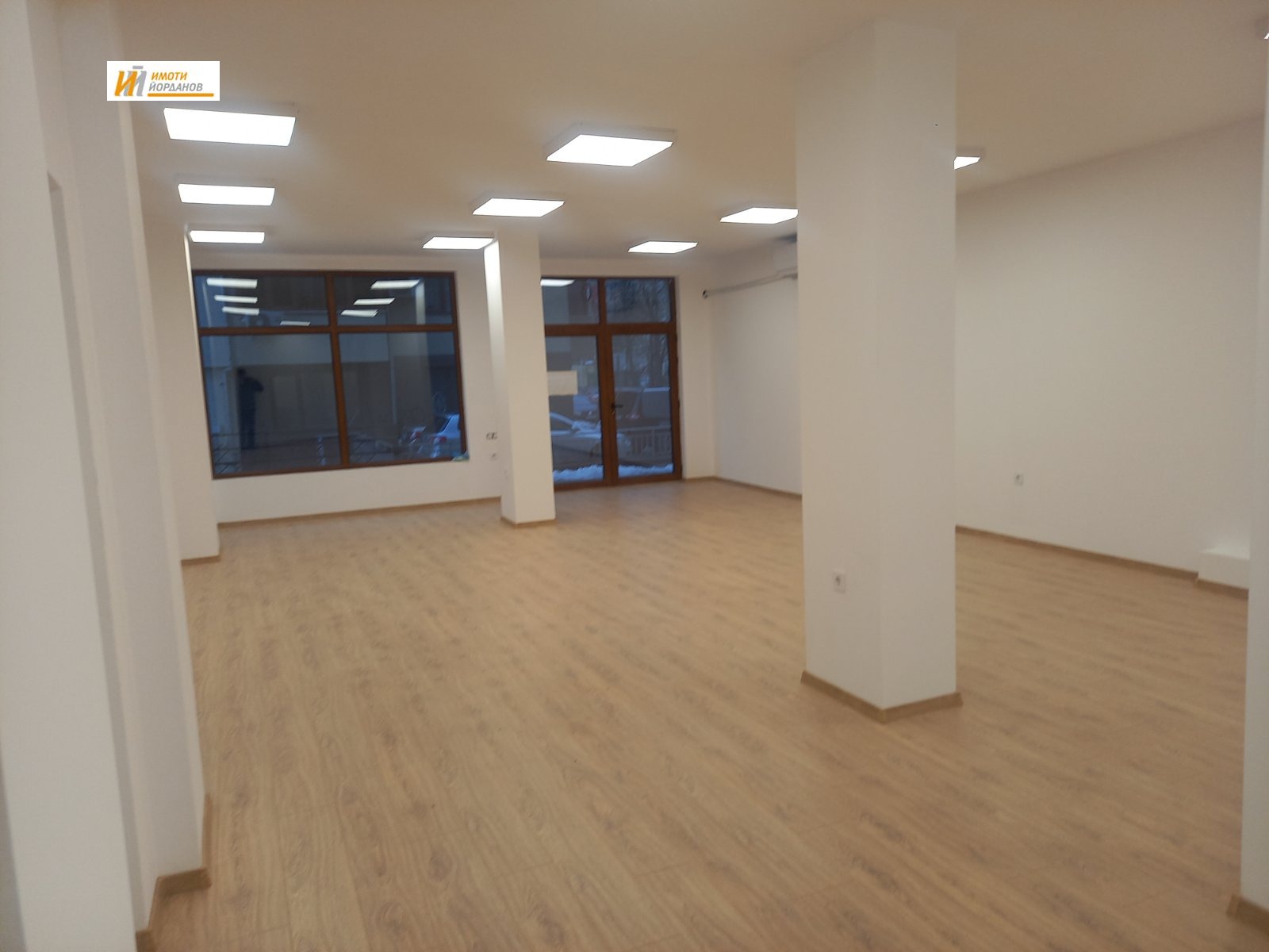 ���� ��� ���� ���� | Imot.bg � ����������� 2