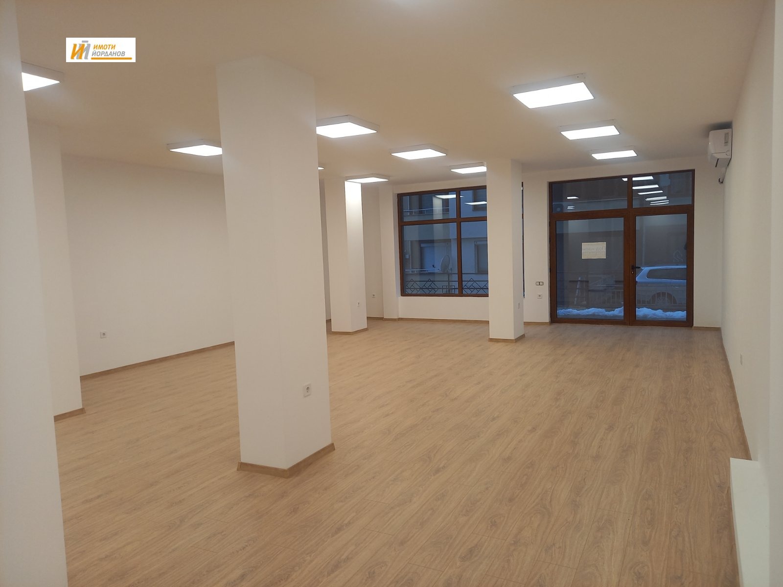 ���� ��� ���� ���� | Imot.bg � ����������� 1