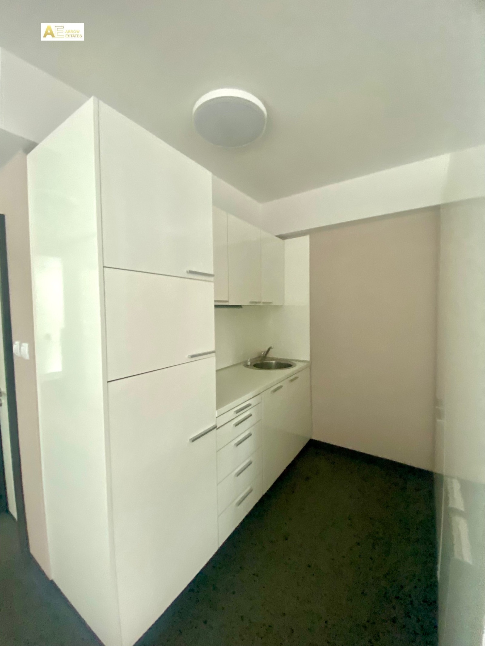 ���� ��� ���� ���� | Imot.bg � ����������� 4