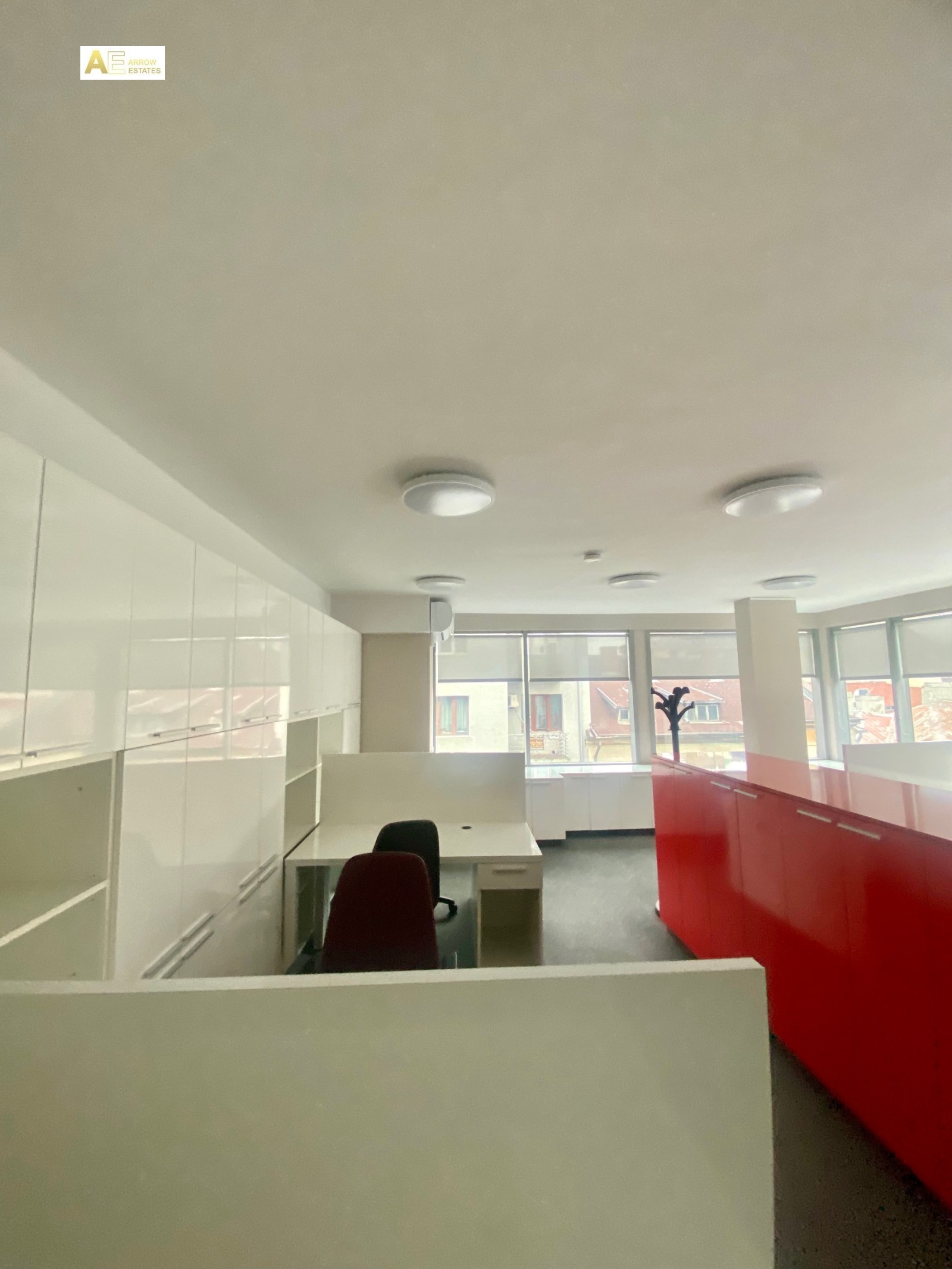 ���� ��� ���� ���� | Imot.bg � ����������� 2