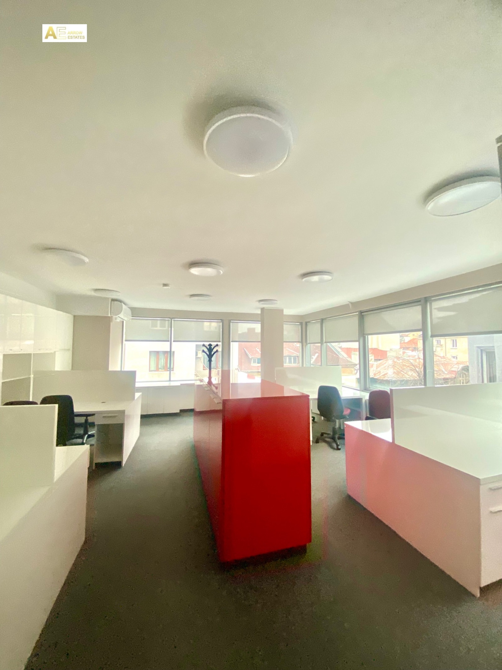 ���� ��� ���� ���� | Imot.bg � ����������� 5