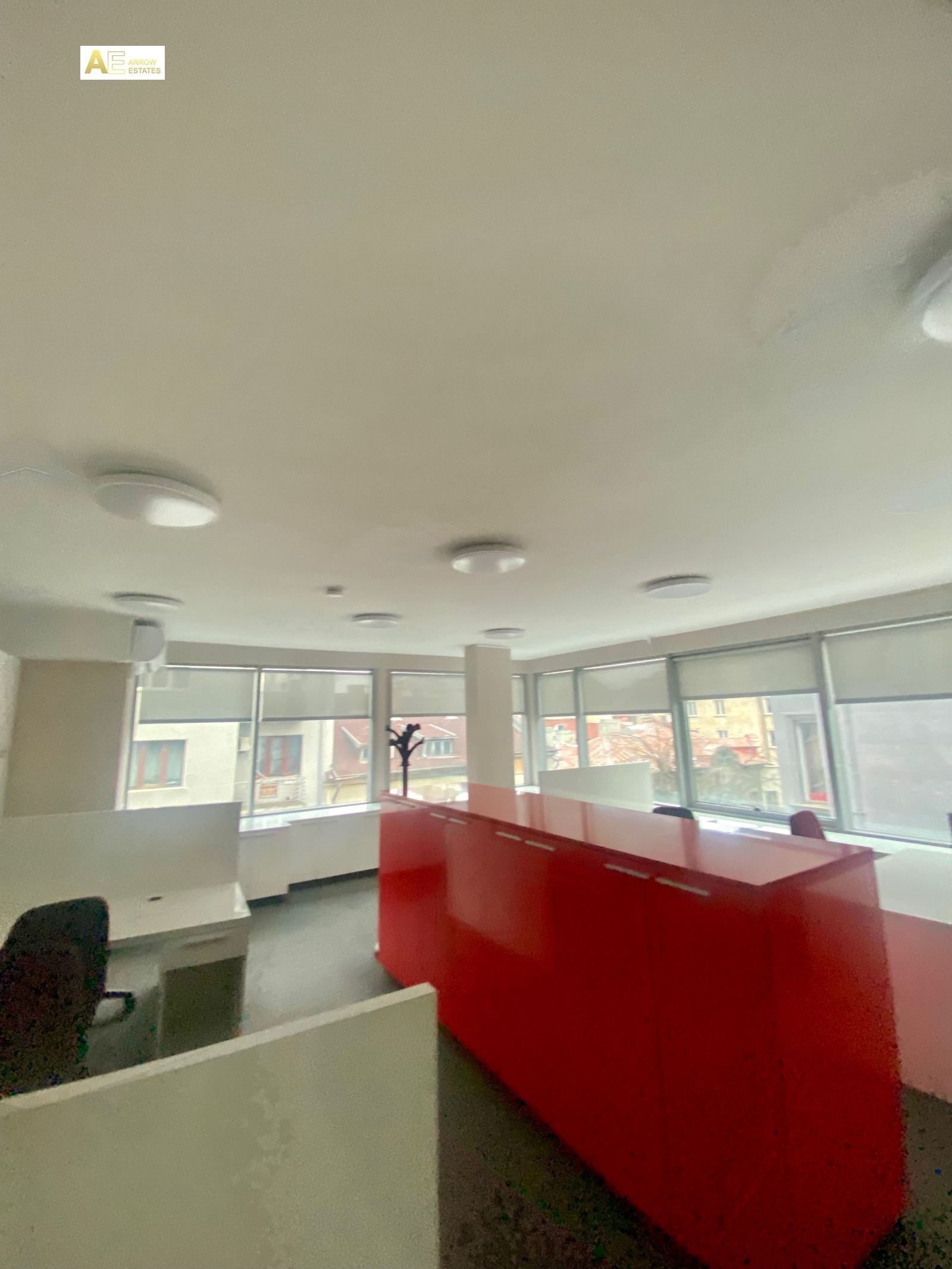 ���� ��� ���� ���� | Imot.bg � ����������� 3