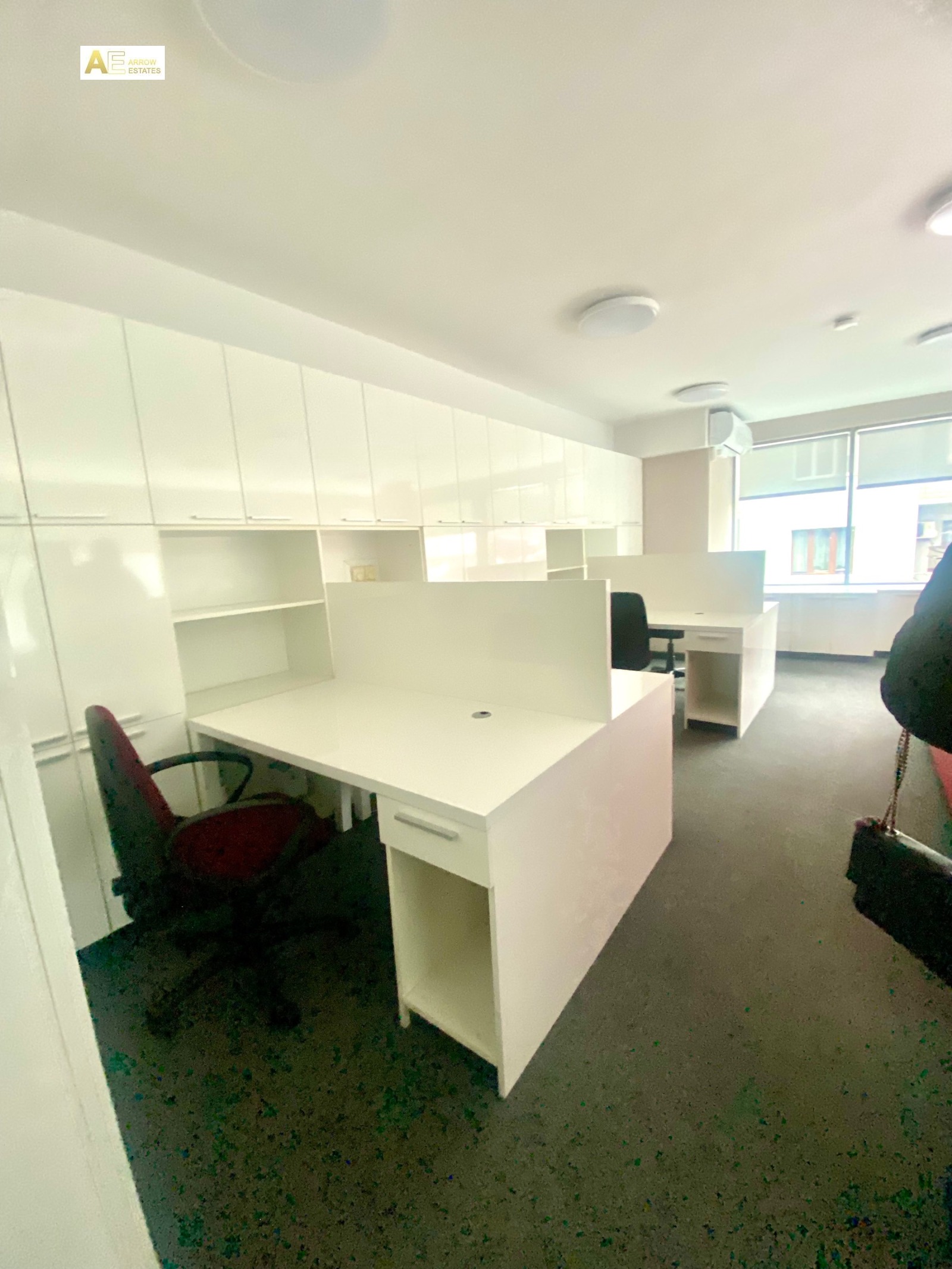 ���� ��� ���� ���� | Imot.bg � ����������� 7