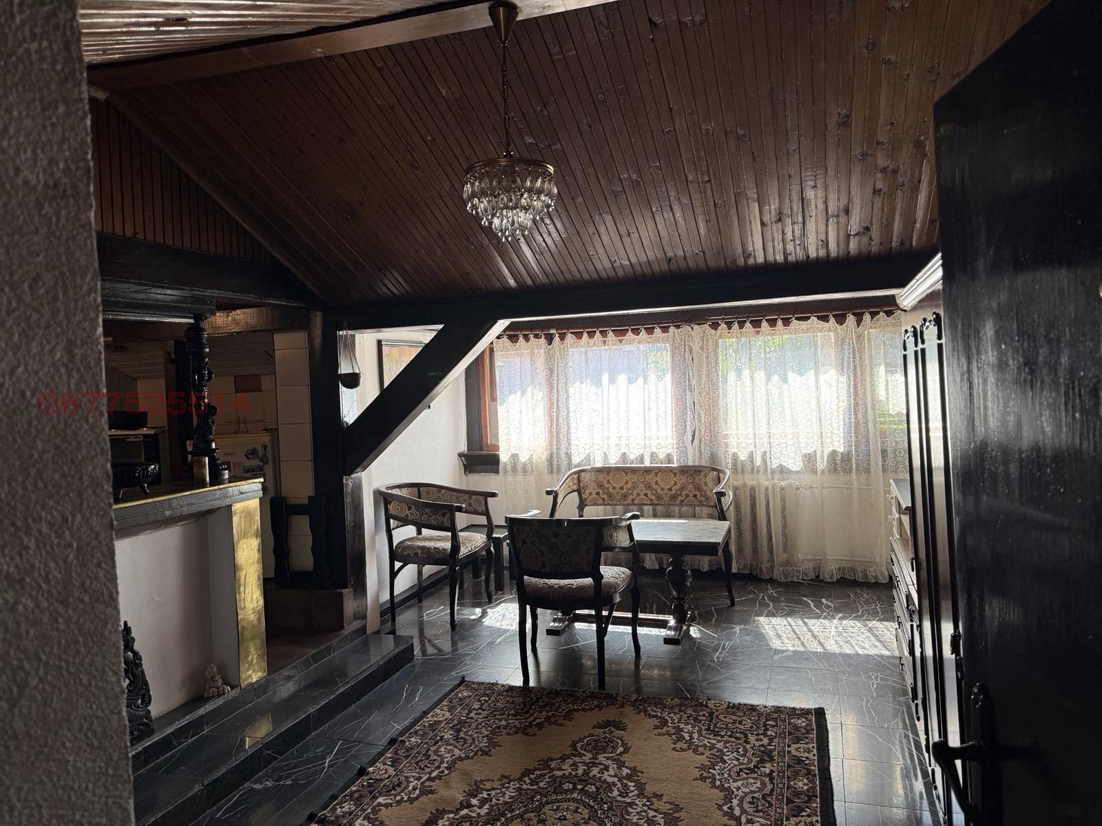 ���� ��� ���� ������, ����� | Imot.bg � ����������� 1