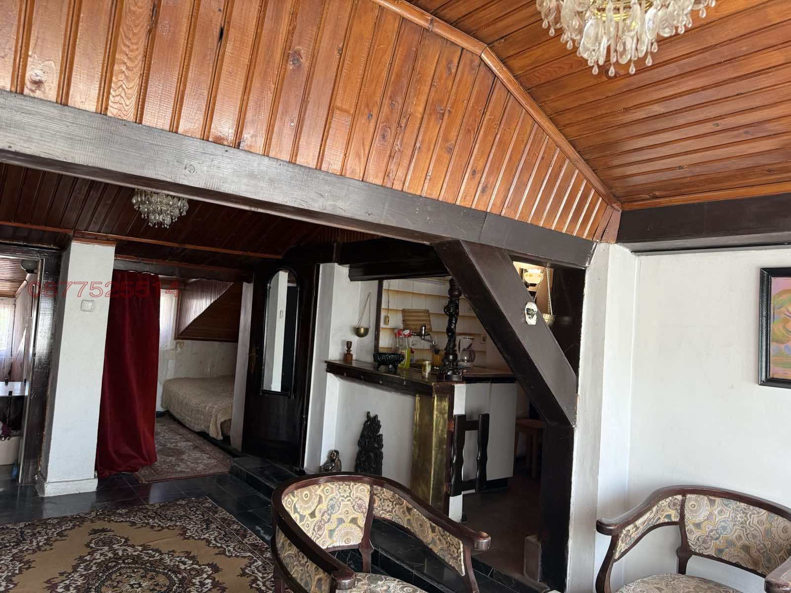 ���� ��� ���� ������, ����� | Imot.bg � ����������� 4