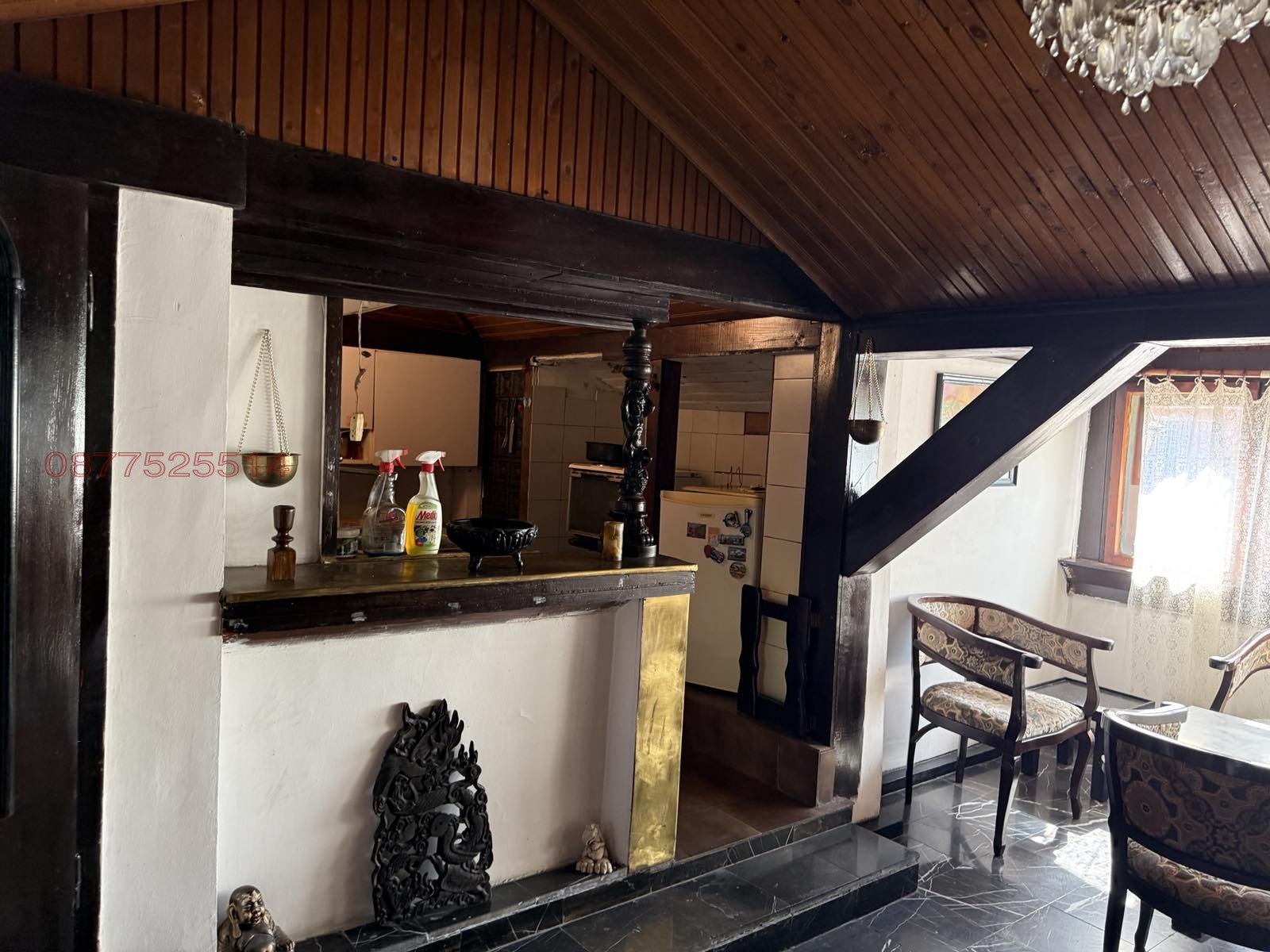 ���� ��� ���� ������, ����� | Imot.bg � ����������� 2