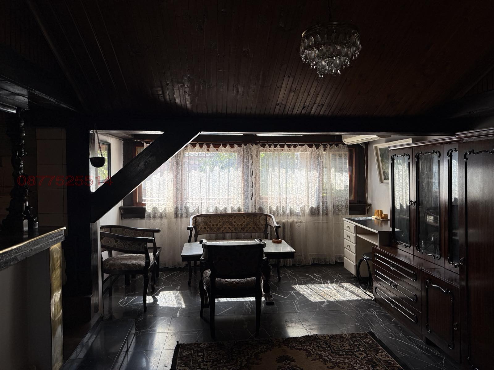 ���� ��� ���� ������, ����� | Imot.bg � ����������� 8