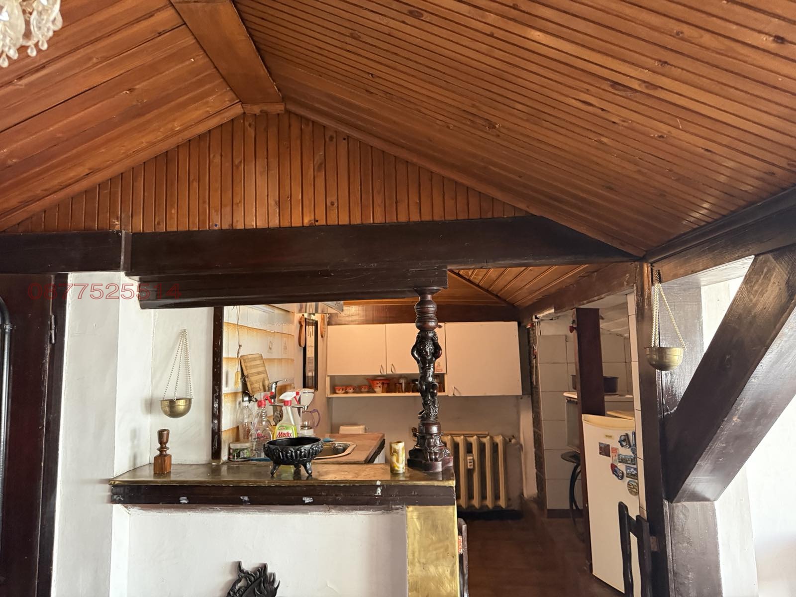 ���� ��� ���� ������, ����� | Imot.bg � ����������� 3