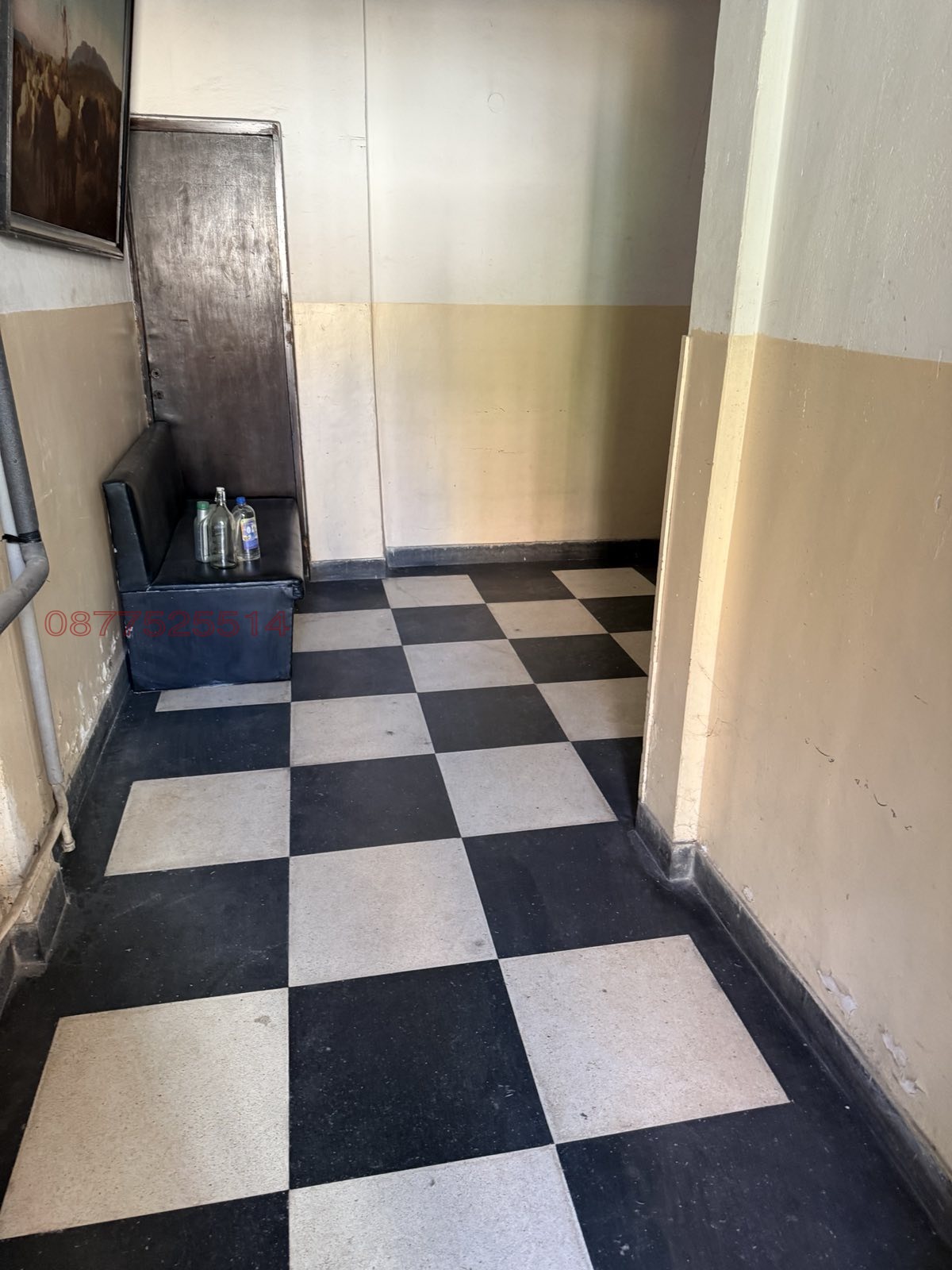 ���� ��� ���� ������, ����� | Imot.bg � ����������� 14