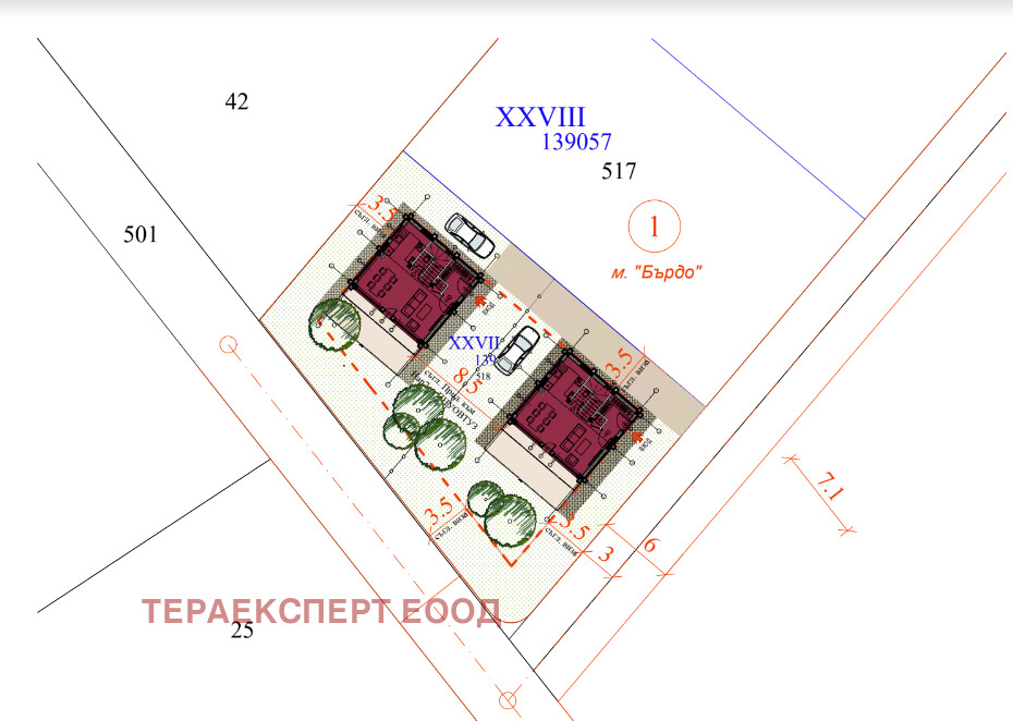 ���� ��� ���� ���� | Imot.bg � ����������� 1