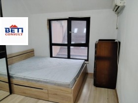 ������ ���� ��� ���� ����