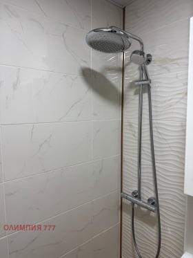 ���� ��� ���� 1-����� | Imot.bg � ����� ������ 6