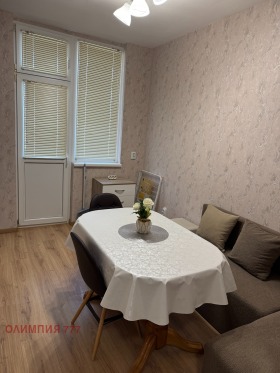 ���� ��� ���� 1-����� | Imot.bg � ����� ������ 13