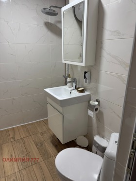 ���� ��� ���� 1-����� | Imot.bg � ����� ������ 5