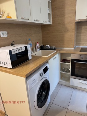 ���� ��� ���� 1-����� | Imot.bg � ����� ������ 10