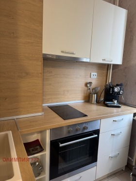 ���� ��� ���� 1-����� | Imot.bg � ����� ������ 9