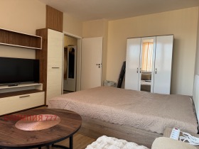 ���� ��� ���� 1-����� | Imot.bg � ����� ������ 2