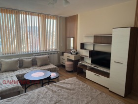 ���� ��� ���� 1-����� | Imot.bg � ����� ������ 3