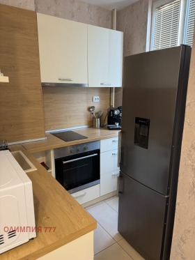 ���� ��� ���� 1-����� | Imot.bg � ����� ������ 11