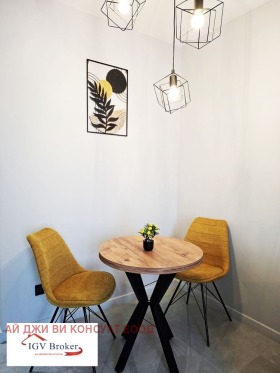 ���� ��� ���� 1-����� | Imot.bg � ����� ������ 4