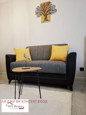 ���� ��� ���� 1-����� | Imot.bg � ����� ������ 5