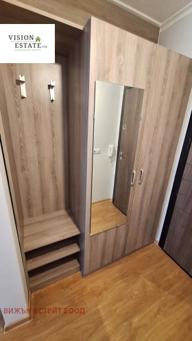 ���� ��� ���� 1-����� | Imot.bg � ����� ������ 5