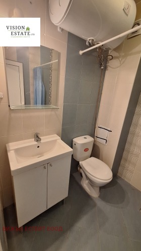 ���� ��� ���� 1-����� | Imot.bg � ����� ������ 6