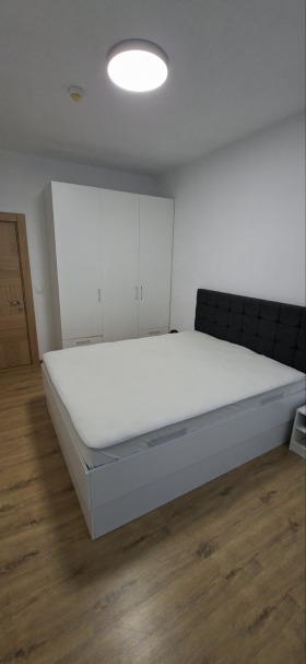 ���� ��� ���� 2-����� | Imot.bg � ����� ������ 8