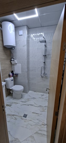 ���� ��� ���� 2-����� | Imot.bg � ����� ������ 10