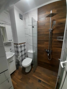 ���� ��� ���� 2-����� | Imot.bg � ����� ������ 5