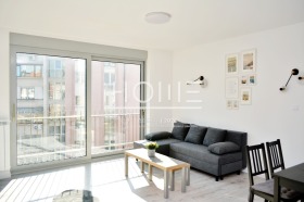    2- | Imot.bg    8