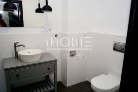    2- | Imot.bg    12