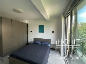    2- | Imot.bg    5