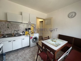    2- | Imot.bg    6