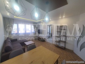 1 sypialnia Centar, Plowdiw