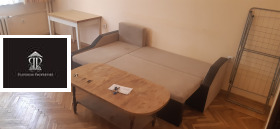 2-СТАЕН, 56 m2