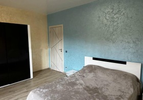 ���� ��� ���� 2-����� | Imot.bg � ����� ������ 7