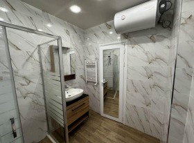 ���� ��� ���� 2-����� | Imot.bg � ����� ������ 8