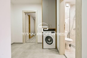 ���� ��� ���� 2-����� | Imot.bg � ����� ������ 10