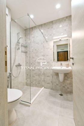 ���� ��� ���� 2-����� | Imot.bg � ����� ������ 9