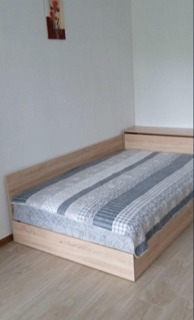 ���� ��� ���� 2-����� | Imot.bg � ����� ������ 6