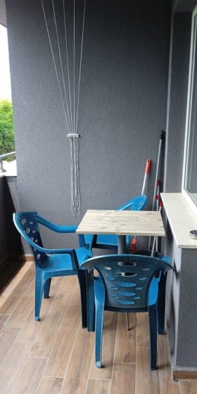 ���� ��� ���� 2-����� | Imot.bg � ����� ������ 10