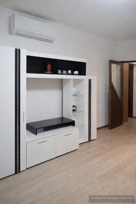 ����� ���� ��� ���� 2-�����,���� �����, ���� �����